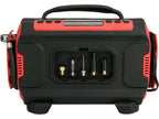 Car Air Compressor 12V/230V 100W