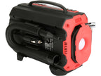 Car Air Compressor 12V/230V 100W
