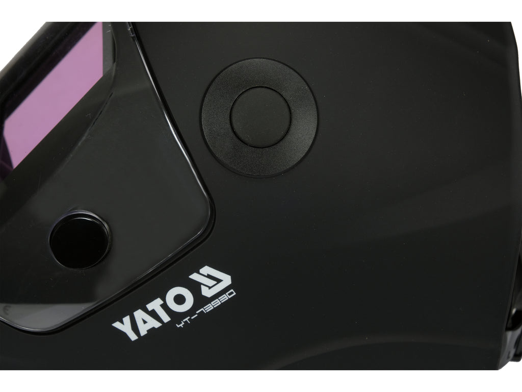 ASTRO TRUE COLOR AUTOMATISCH verduisterende LASHELM