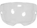 Buitenglas Voor Helm Yt-73930 270 X 123MM