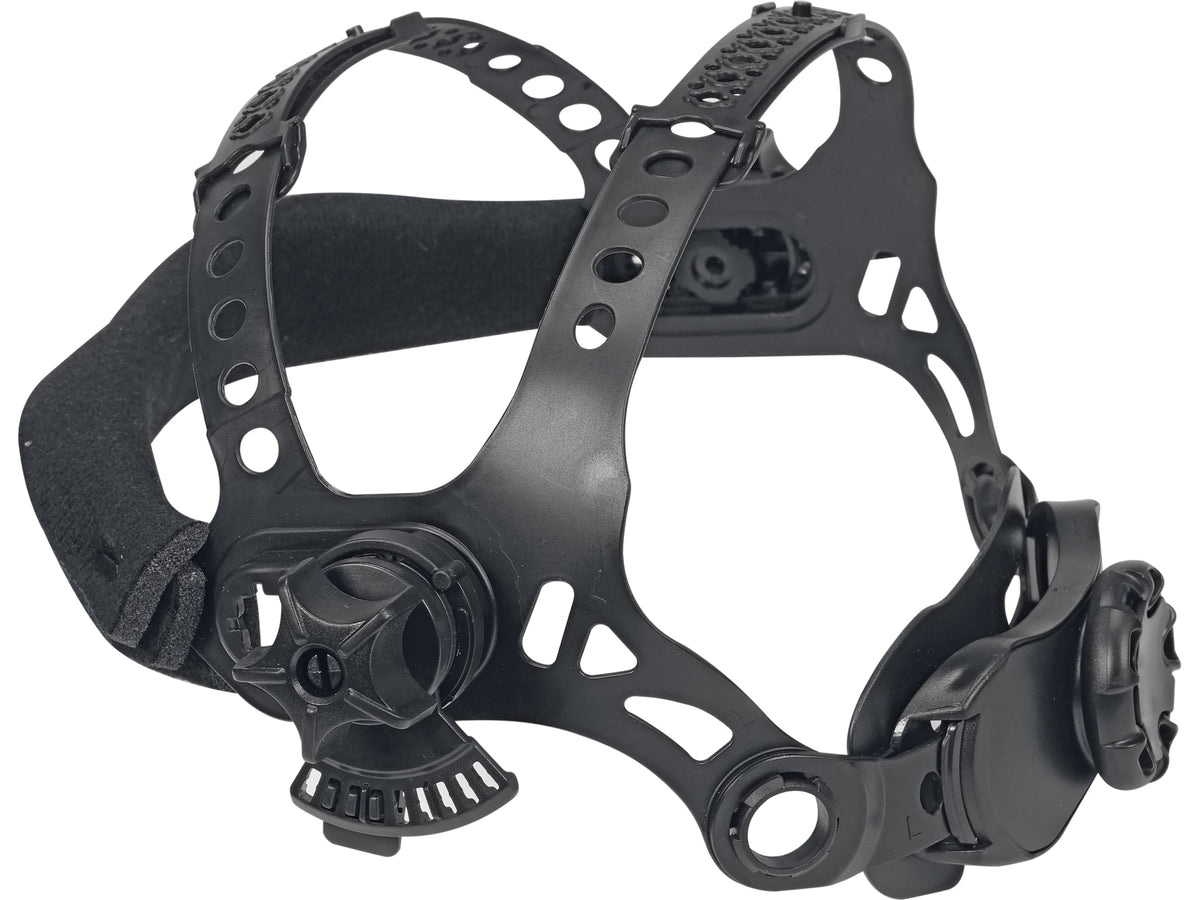 TRUE COLOR AUTOMATISCH verduisterende LASHELM