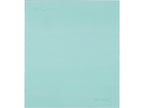 Extern Glas Voor Helm Yt-73932 139X122 MM 5 St.