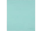 Extern Glas Voor Helm Yt-73934 136X121 MM 5 St.