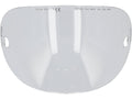 Externe Lens Voor Yt-73936 Vizier