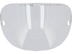 Externe Lens Voor Yt-73936 Vizier