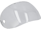 Externe Lens Voor Yt-73936 Vizier
