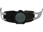 Beschermhelm Wit Hoog Comfort Snelle Verstelling ABS