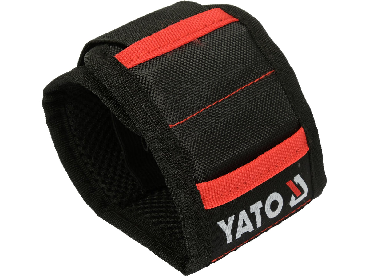 Magnetische Polsband