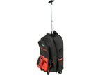 Gereedschapsrugzak Met Wielen 27 L