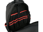 Gereedschapsrugzak Met Wielen 27 L