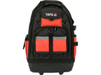 Gereedschapsrugzak Met Wielen 48 L