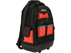 Gereedschapsrugzak Met Wielen 48 L