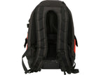 Gereedschapsrugzak Met Wielen 48 L