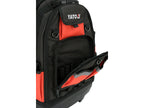 Gereedschapsrugzak Met Wielen 48 L