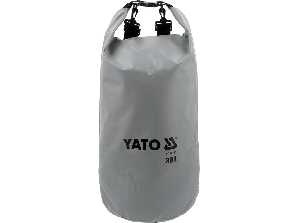 Waterdichte Rugzak Tas 30L