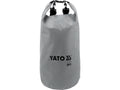 Waterdichte Rugzak Tas 30L