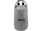 Waterdichte Rugzak Tas 30L