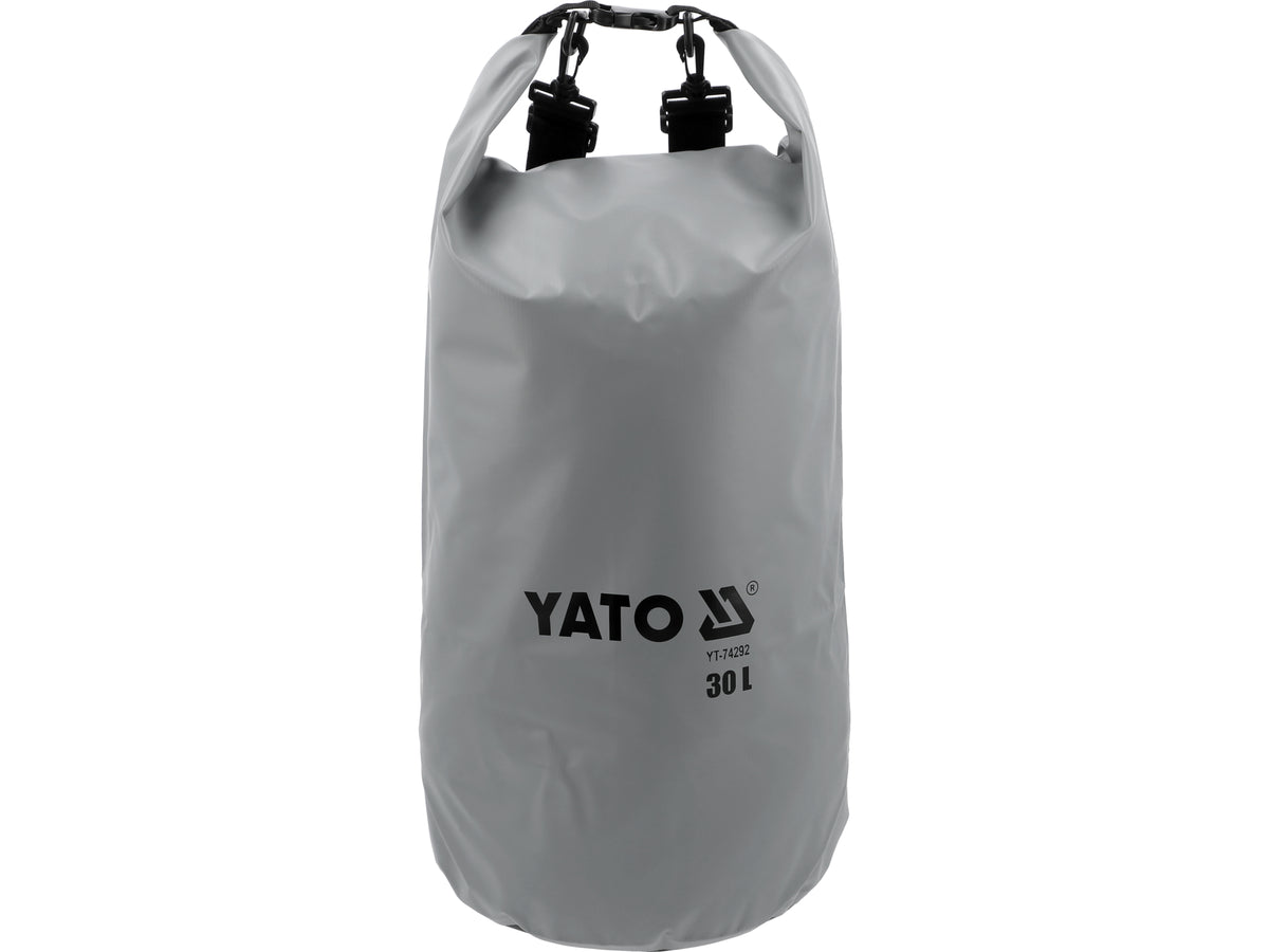 Waterdichte Rugzak Tas 30L