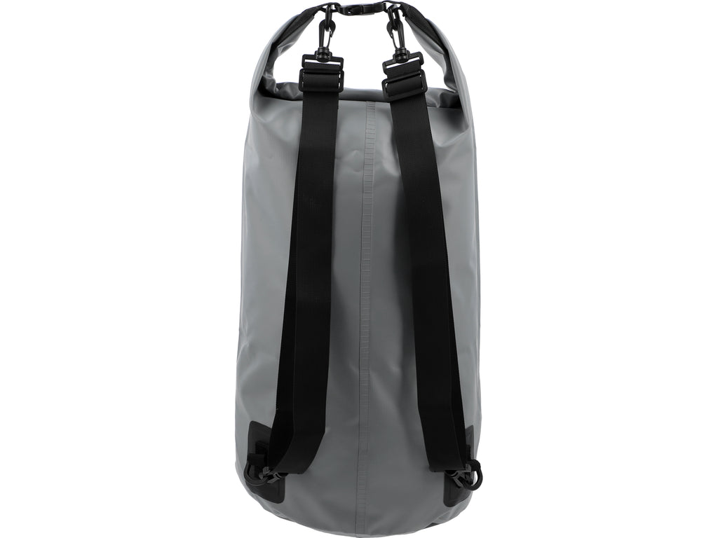 Waterdichte Rugzak Tas 30L