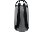 Waterdichte Rugzak Tas 30L