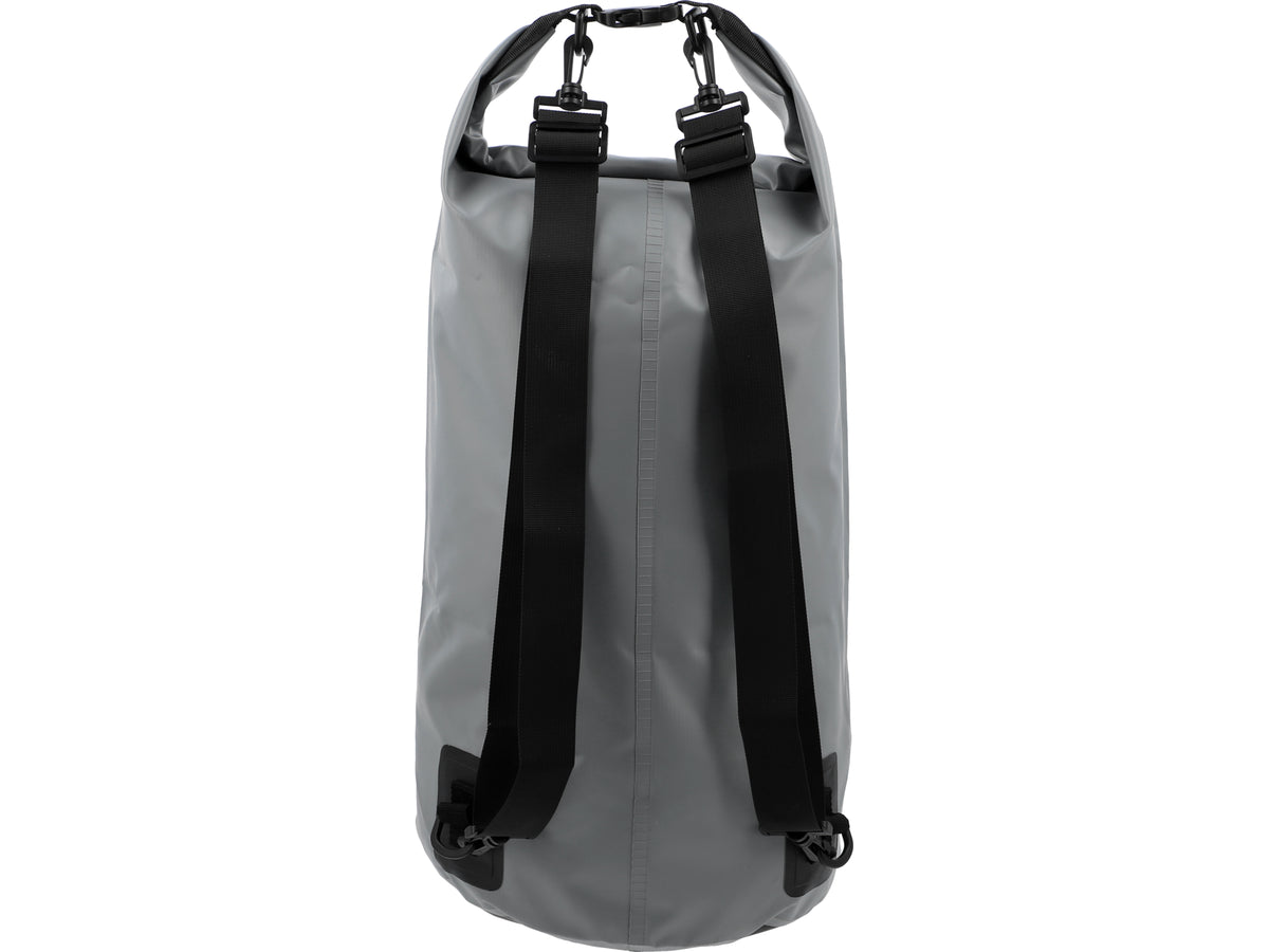 Waterdichte Rugzak Tas 30L