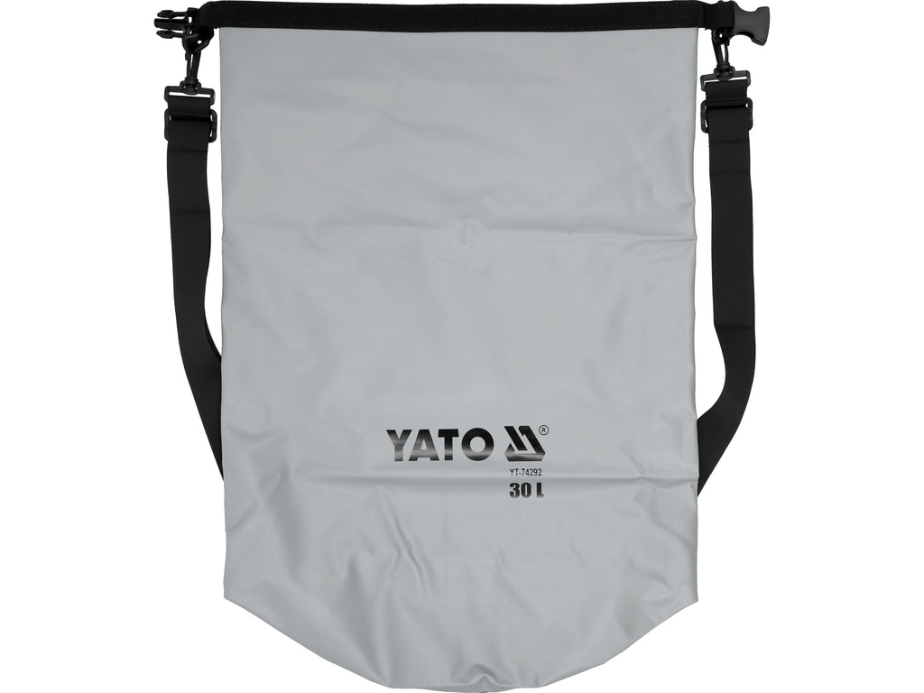 Waterdichte Rugzak Tas 30L
