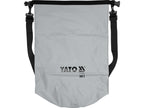 Waterdichte Rugzak Tas 30L