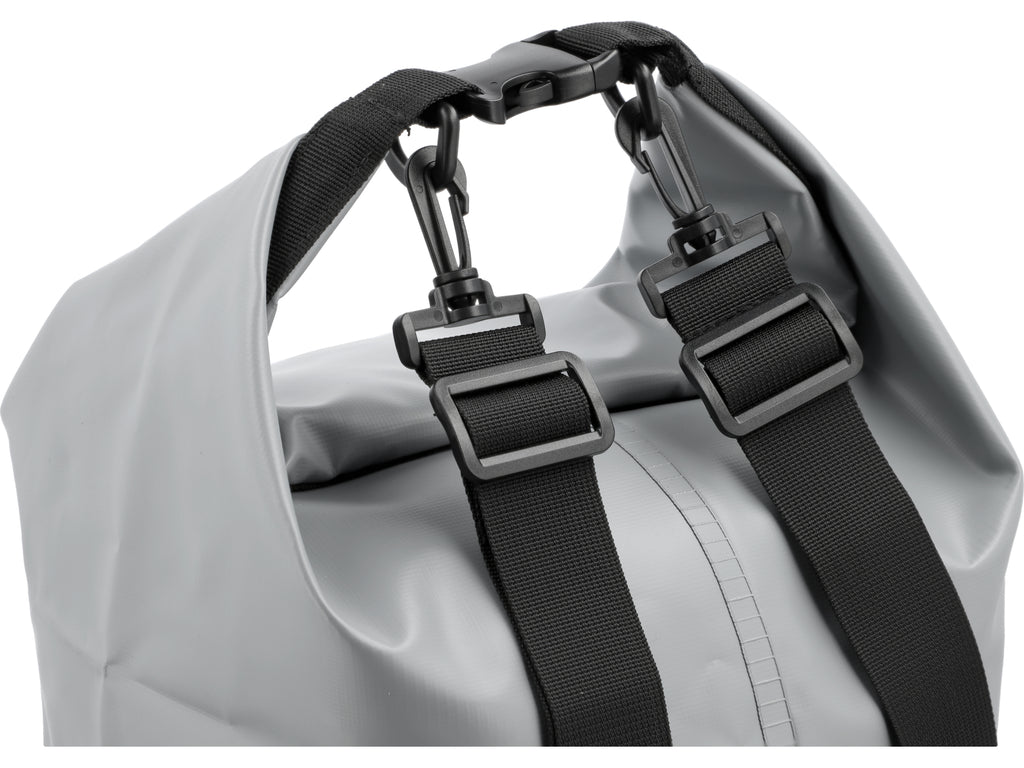 Waterdichte Rugzak Tas 30L