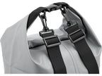 Waterdichte Rugzak Tas 30L