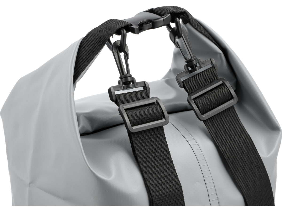 Waterdichte Rugzak Tas 30L
