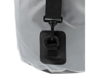 Waterdichte Rugzak Tas 30L