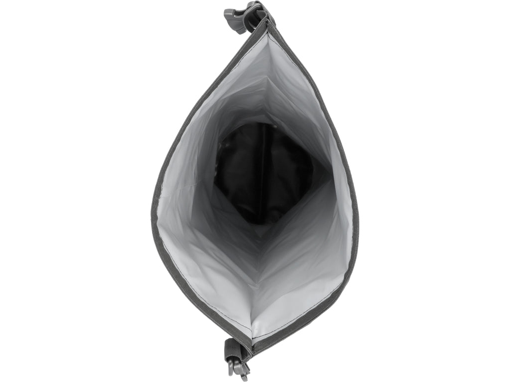 Waterdichte Rugzak Tas 30L