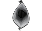 Waterdichte Rugzak Tas 30L