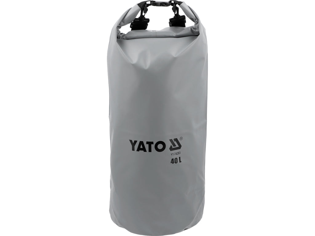 Waterdichte Rugzak Tas 40L