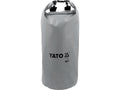 Waterdichte Rugzak Tas 40L