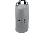 Waterdichte Rugzak Tas 40L