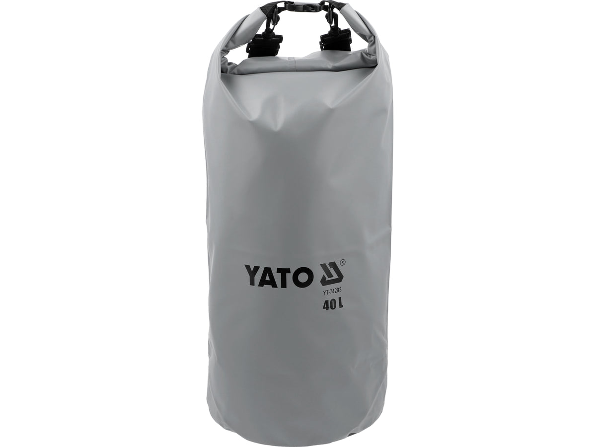 Waterdichte Rugzak Tas 40L