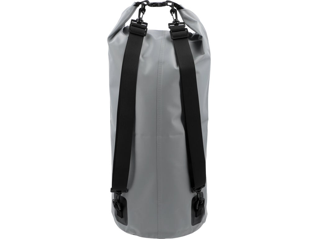 Waterdichte Rugzak Tas 40L