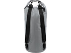Waterdichte Rugzak Tas 40L