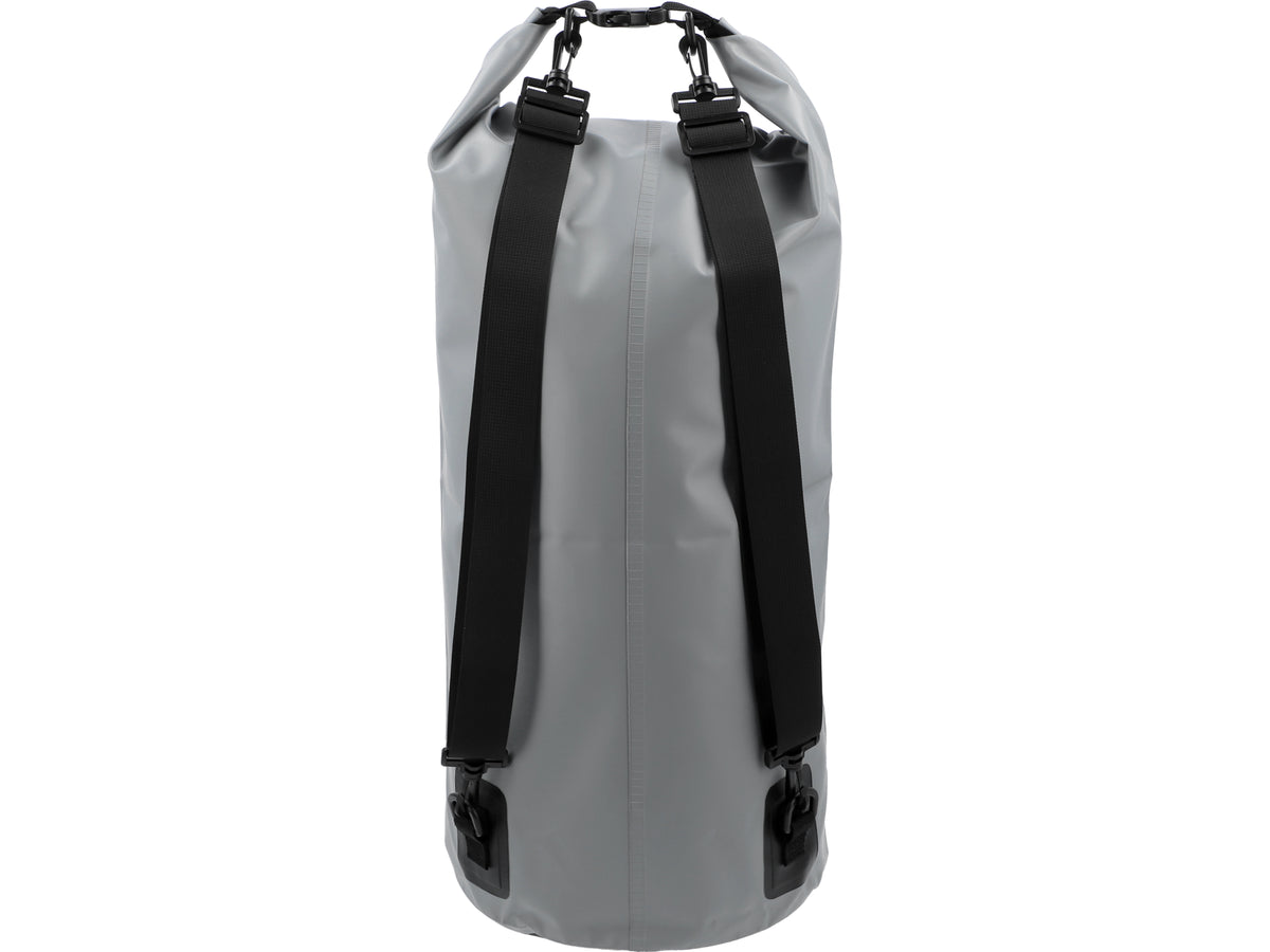 Waterdichte Rugzak Tas 40L