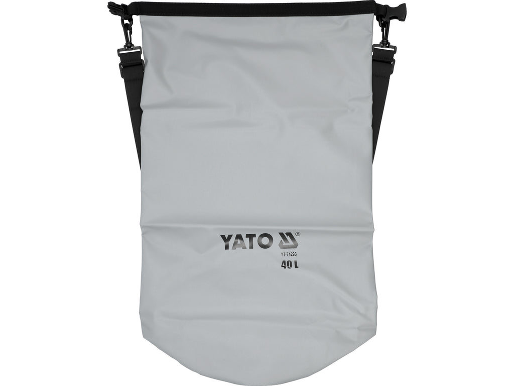 Waterdichte Rugzak Tas 40L