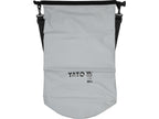 Waterdichte Rugzak Tas 40L