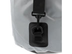 Waterdichte Rugzak Tas 40L