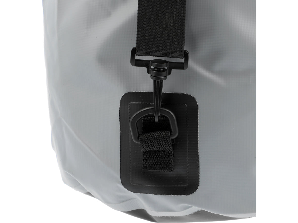 Waterdichte Rugzak Tas 40L