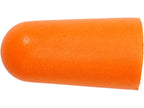 Oordoppen Voor Feeder Snr 38, 250 Paar