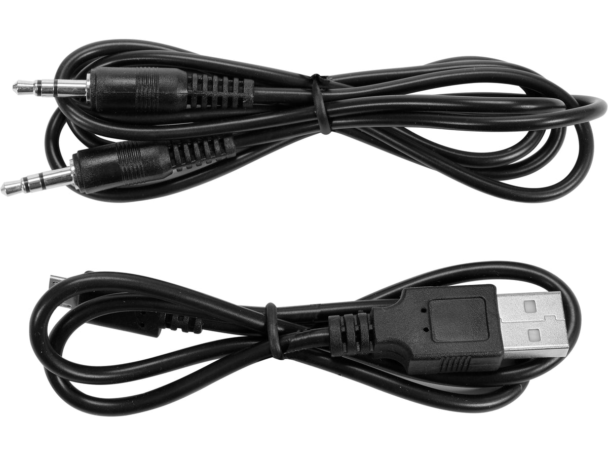 Elektronische Geluidoorkappen Met Intelligent Gehoorbeschermingssysteem