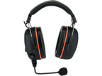 Elektrische Actieve Oordoppen Met Bluetooth