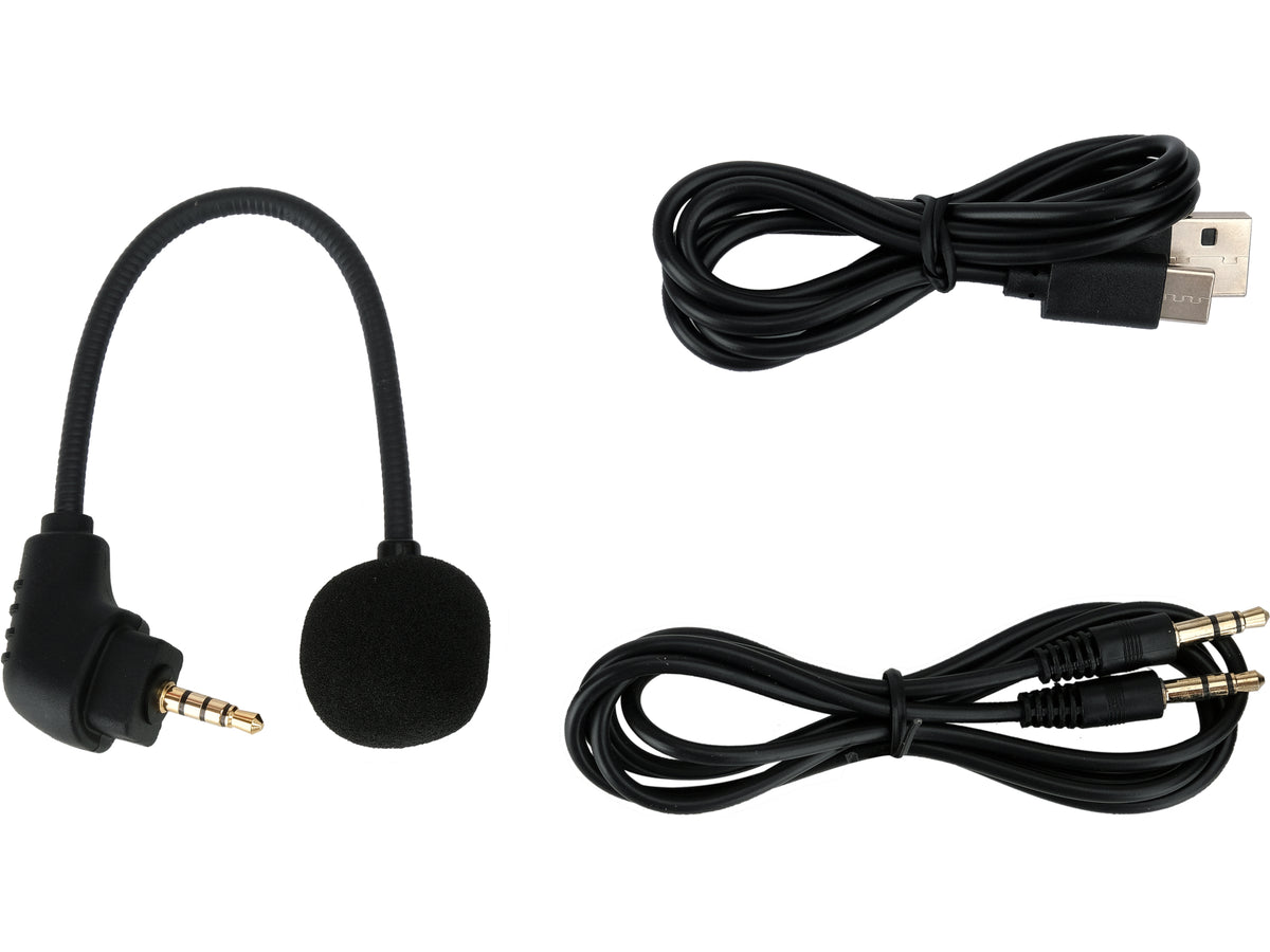 Elektrische Actieve Oordoppen Met Bluetooth