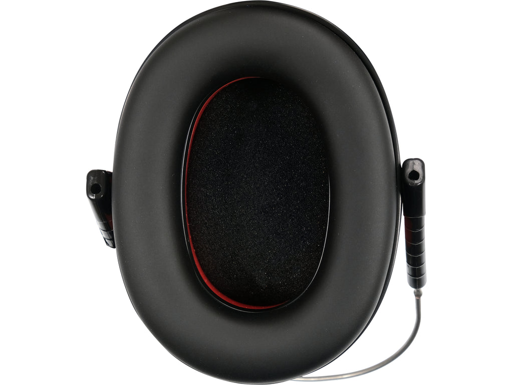 Anti-Geluid Gehoorkappen Met Nekband 31 Db