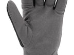 Werkhandschoenen, Warm, Synthetisch Leer, Maat 11